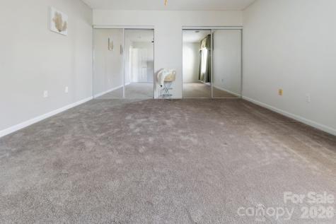 3310 Arbor Pointe Drive Indian Trail NC 28079
