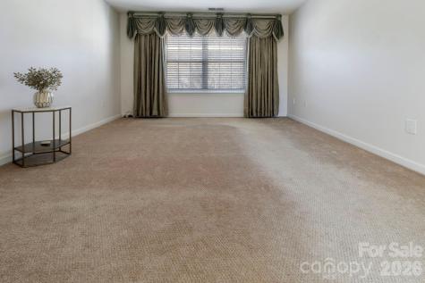 3310 Arbor Pointe Drive Indian Trail NC 28079