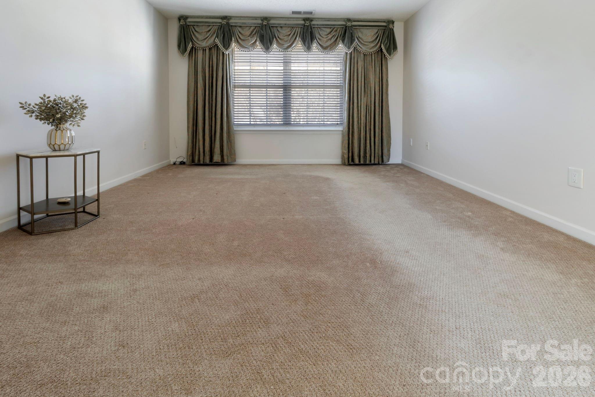 3310 Arbor Pointe Drive Indian Trail NC 28079