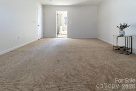 3310 Arbor Pointe Drive Indian Trail NC 28079