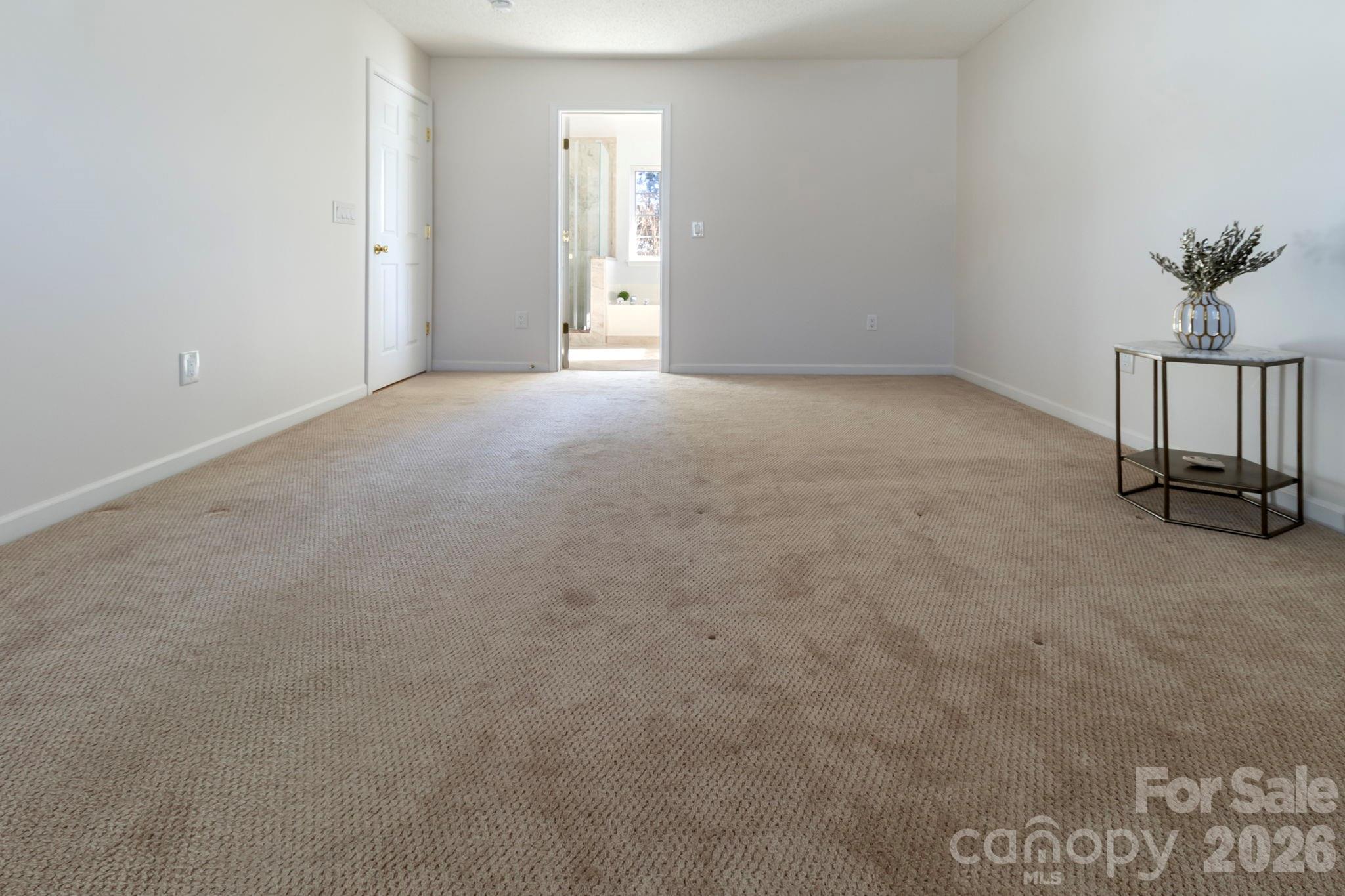 3310 Arbor Pointe Drive Indian Trail NC 28079