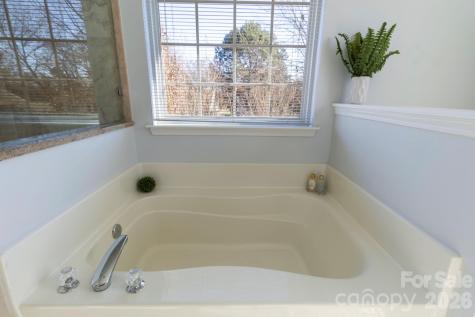 3310 Arbor Pointe Drive Indian Trail NC 28079