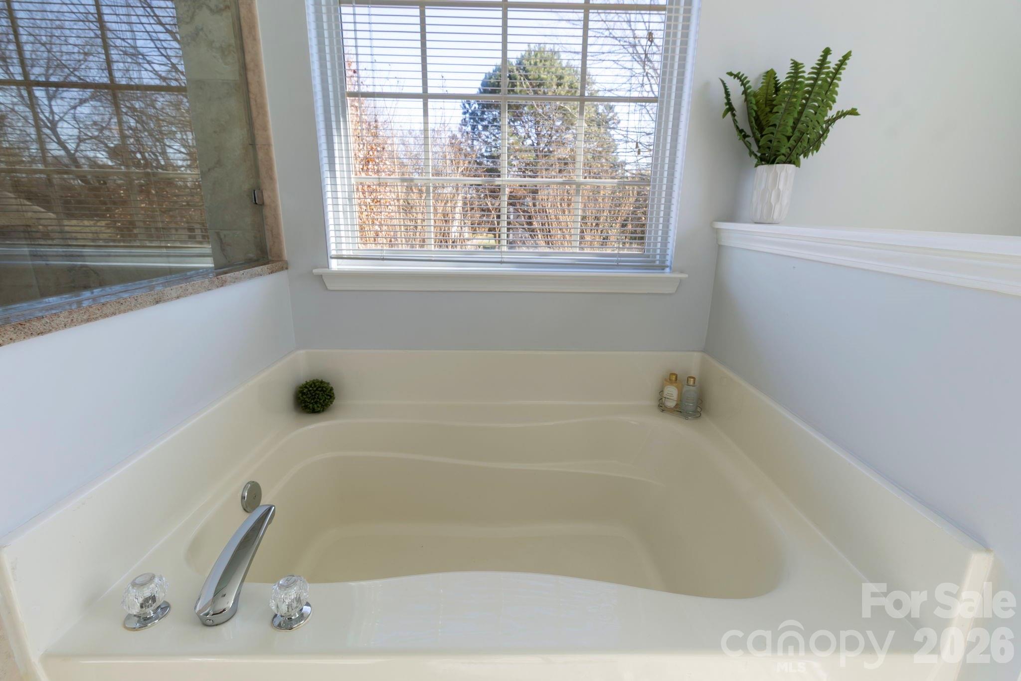 3310 Arbor Pointe Drive Indian Trail NC 28079