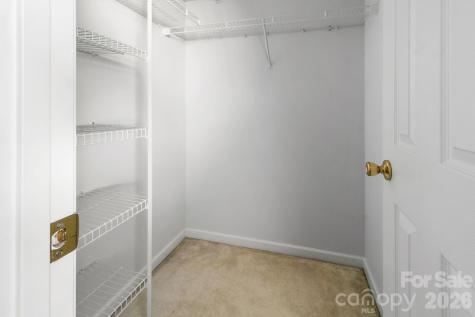 3310 Arbor Pointe Drive Indian Trail NC 28079