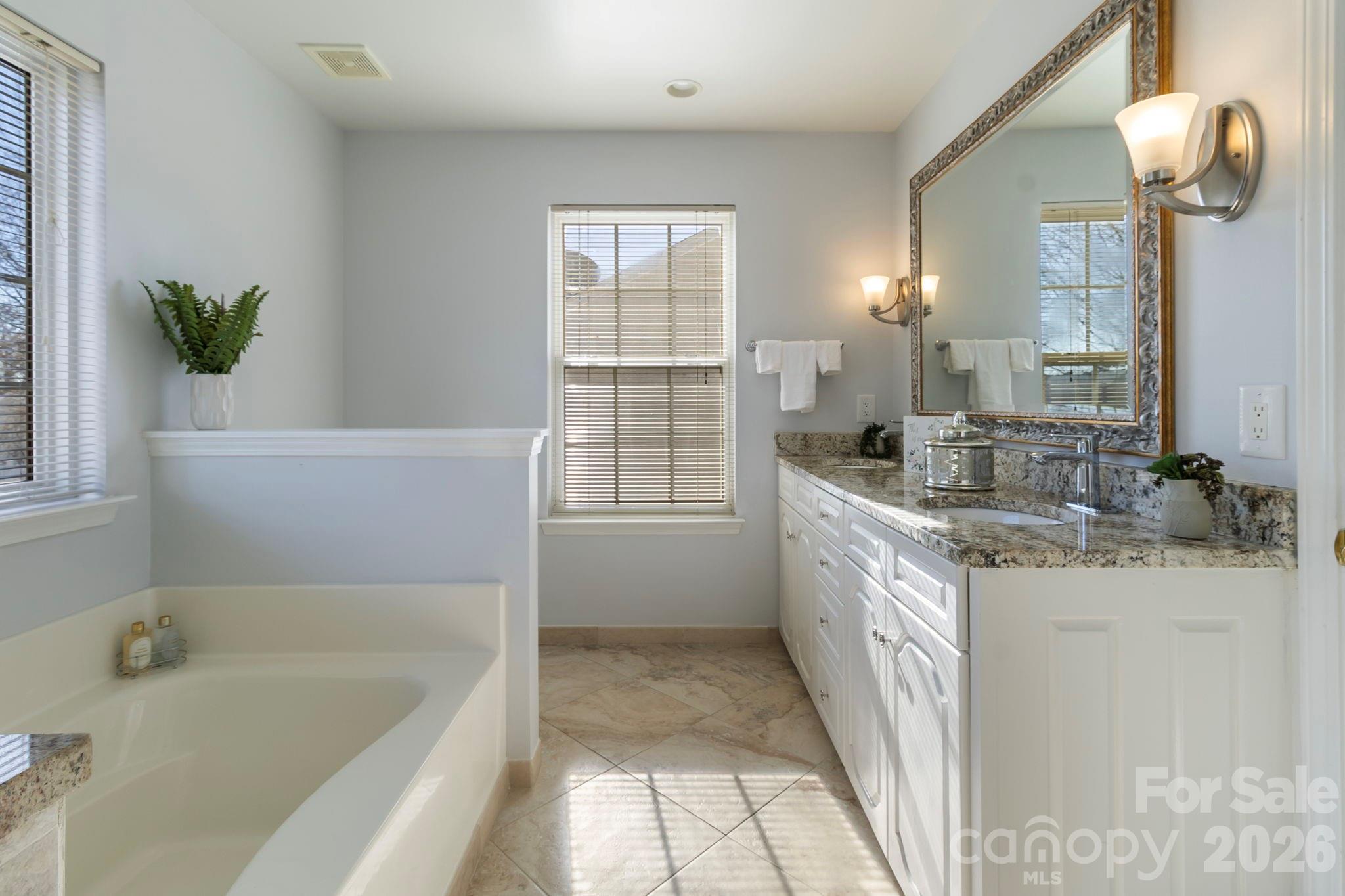 3310 Arbor Pointe Drive Indian Trail NC 28079