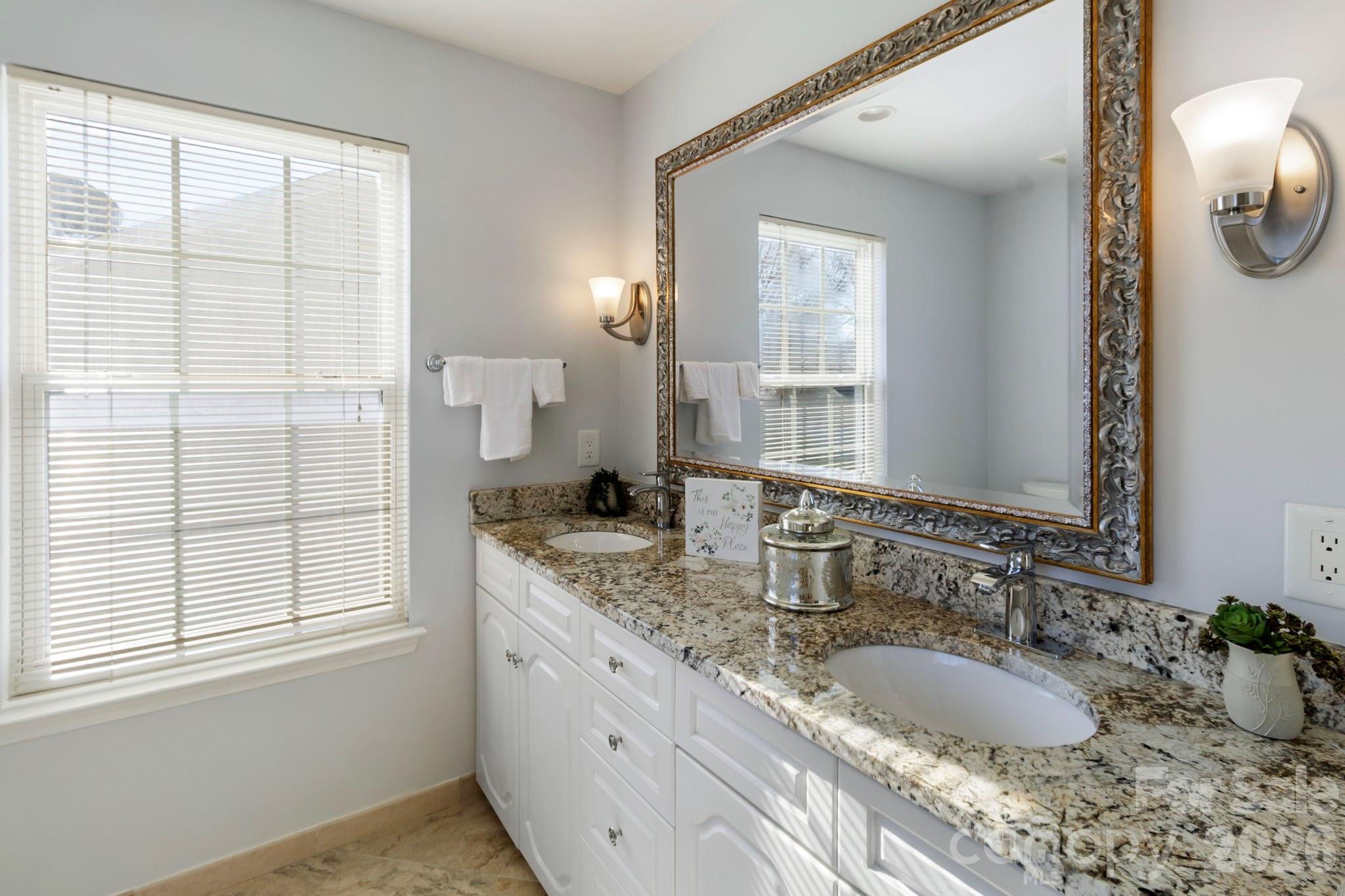 3310 Arbor Pointe Drive Indian Trail NC 28079