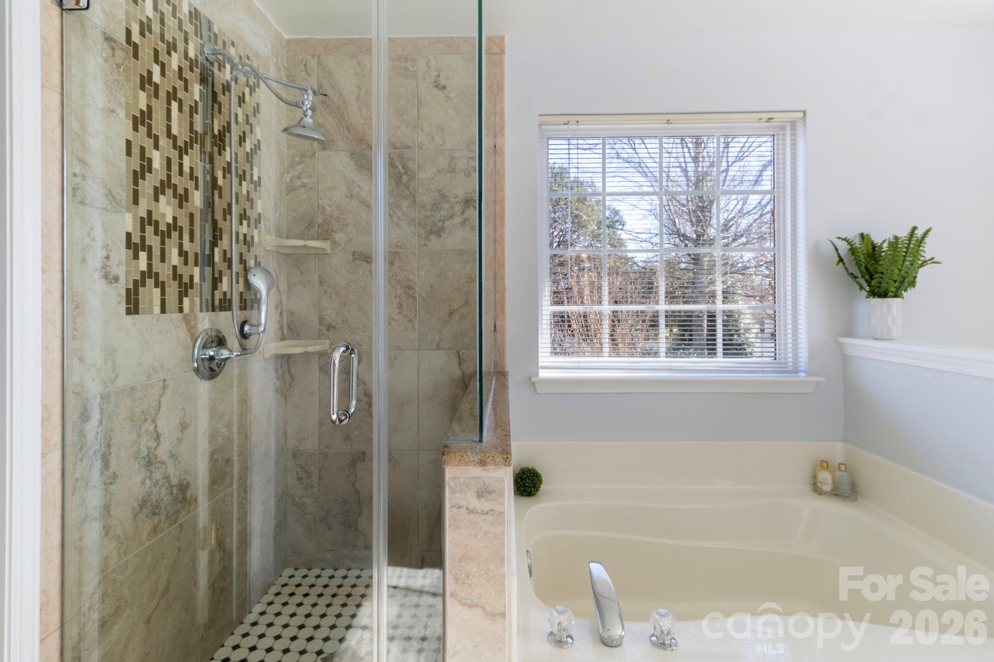 3310 Arbor Pointe Drive Indian Trail NC 28079