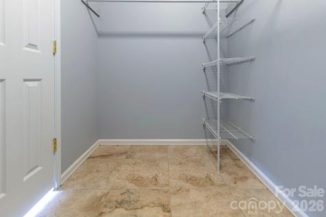 3310 Arbor Pointe Drive Indian Trail NC 28079