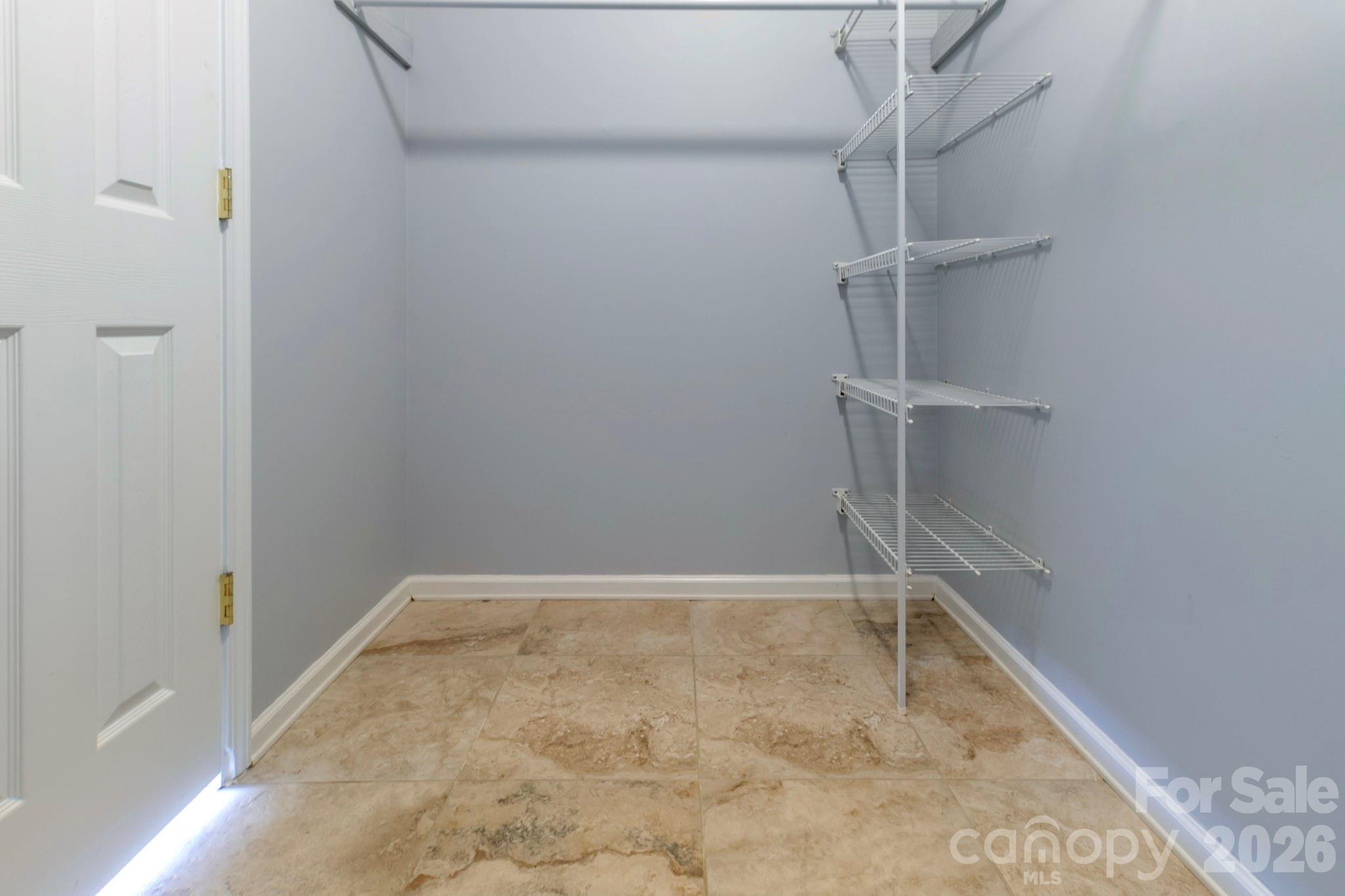 3310 Arbor Pointe Drive Indian Trail NC 28079