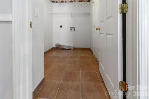 3310 Arbor Pointe Drive Indian Trail NC 28079