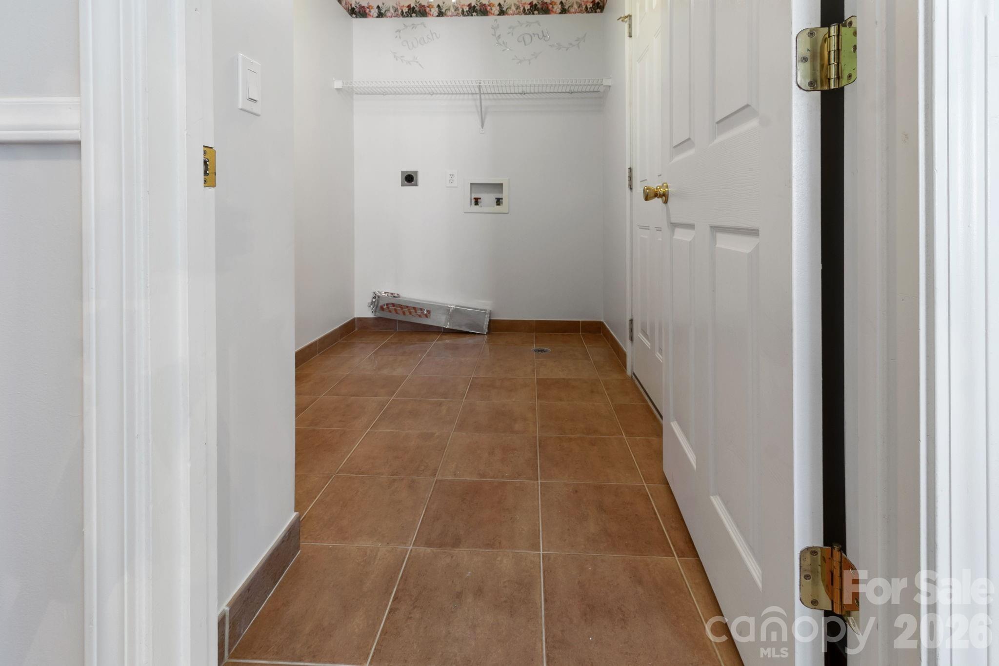 3310 Arbor Pointe Drive Indian Trail NC 28079