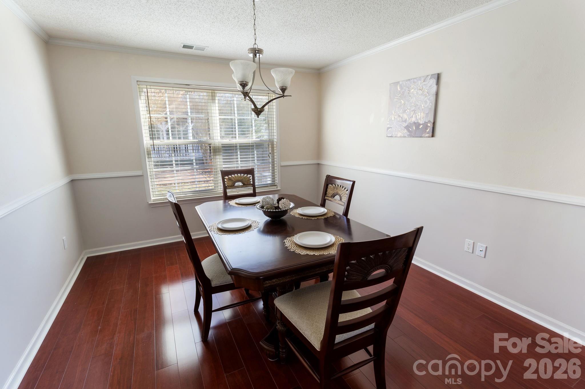 3310 Arbor Pointe Drive Indian Trail NC 28079