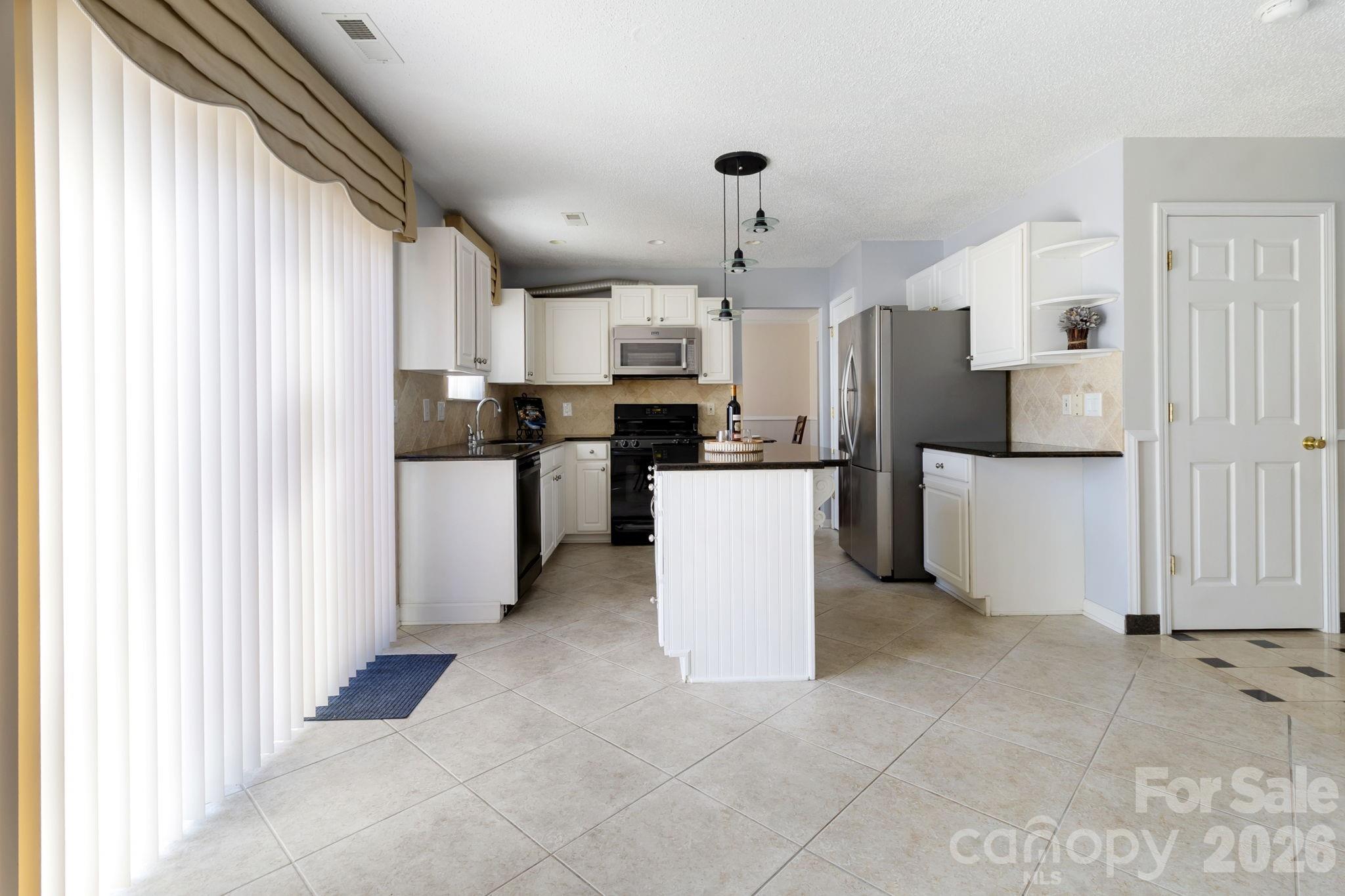 3310 Arbor Pointe Drive Indian Trail NC 28079