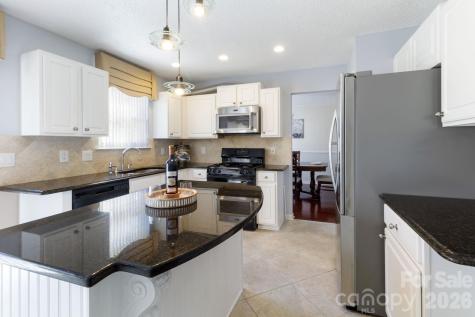 3310 Arbor Pointe Drive Indian Trail NC 28079