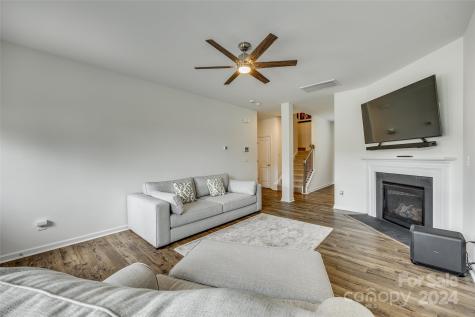 759 Sun Briar Circle Clover SC 29710