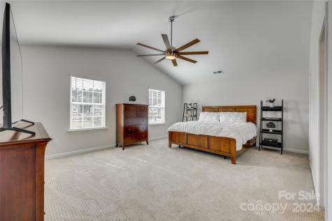 759 Sun Briar Circle Clover SC 29710