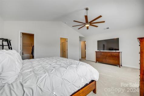 759 Sun Briar Circle Clover SC 29710