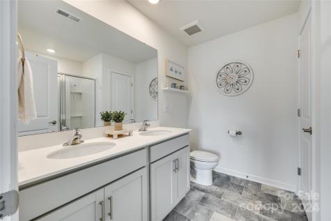 759 Sun Briar Circle Clover SC 29710