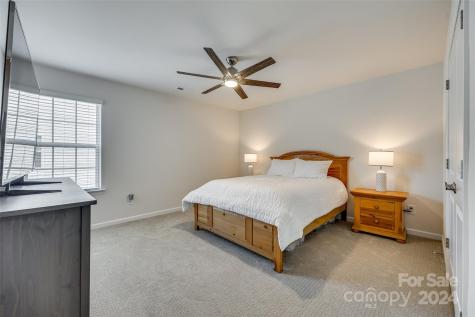 759 Sun Briar Circle Clover SC 29710