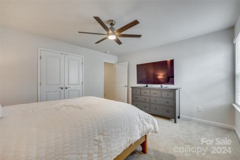 759 Sun Briar Circle Clover SC 29710
