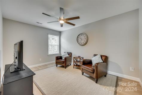 759 Sun Briar Circle Clover SC 29710