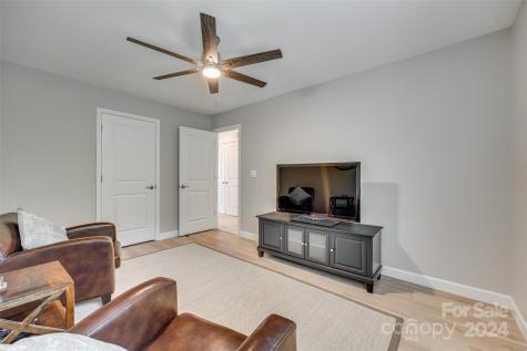 759 Sun Briar Circle Clover SC 29710