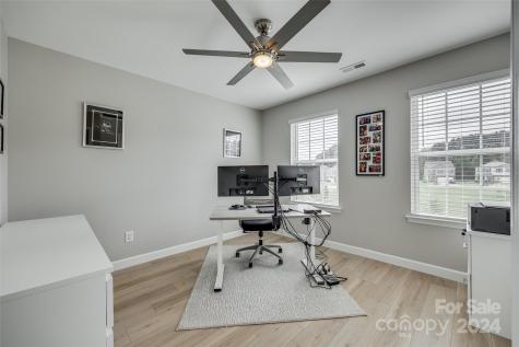 759 Sun Briar Circle Clover SC 29710