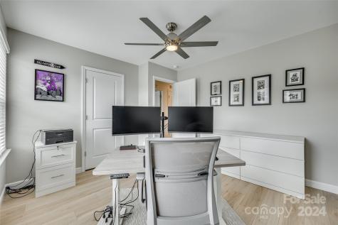 759 Sun Briar Circle Clover SC 29710