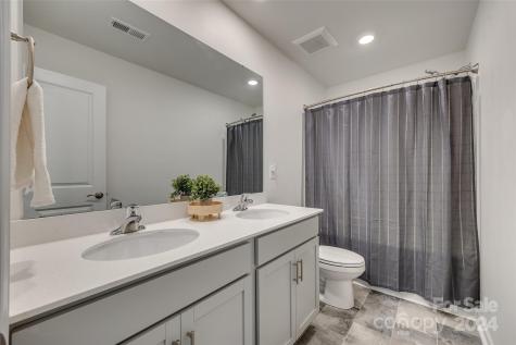 759 Sun Briar Circle Clover SC 29710
