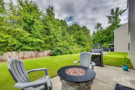 759 Sun Briar Circle Clover SC 29710