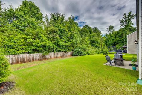 759 Sun Briar Circle Clover SC 29710