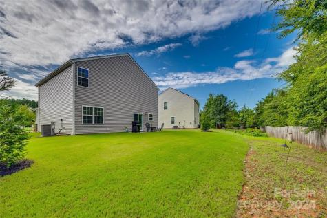 759 Sun Briar Circle Clover SC 29710