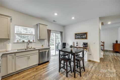 759 Sun Briar Circle Clover SC 29710