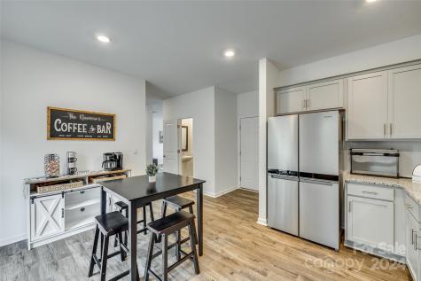 759 Sun Briar Circle Clover SC 29710