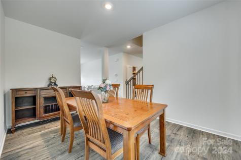 759 Sun Briar Circle Clover SC 29710