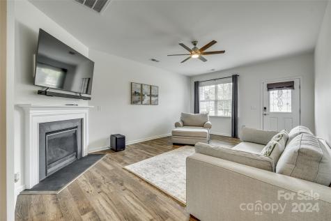759 Sun Briar Circle Clover SC 29710