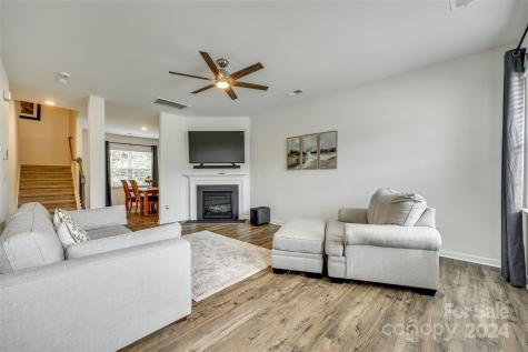 759 Sun Briar Circle Clover SC 29710
