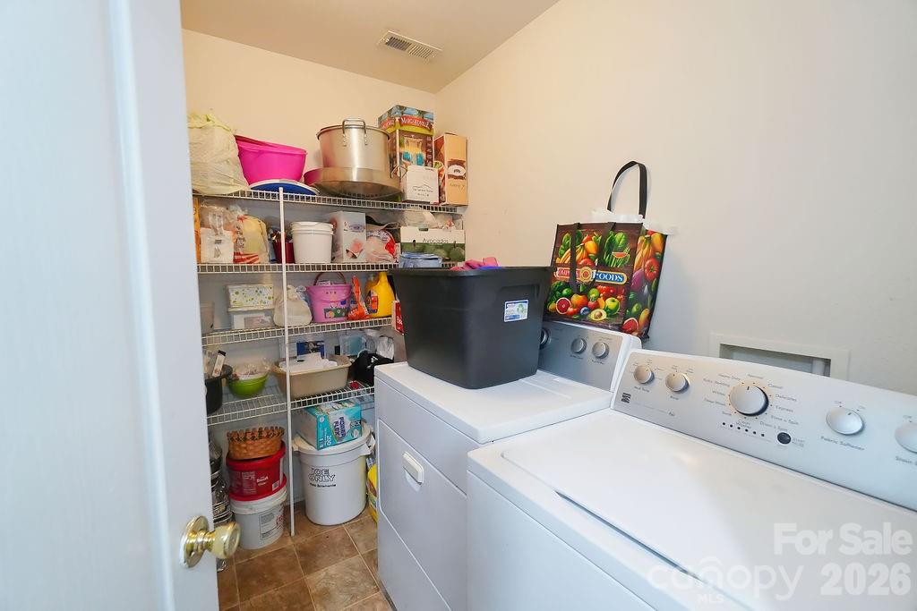 2443 Mint Thistle Court Charlotte NC 28269