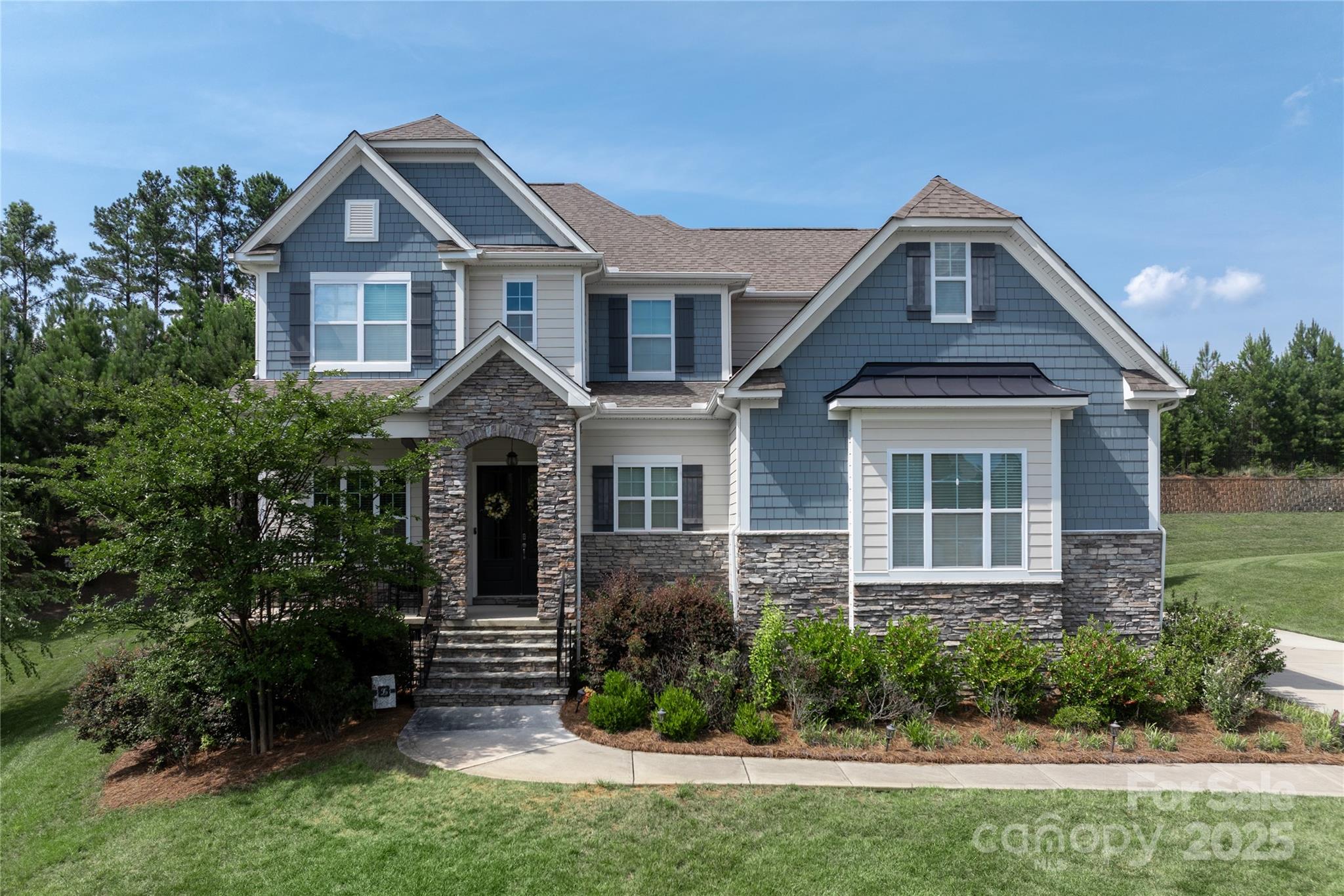 221 N Centurion Lane Mount Holly NC 28120