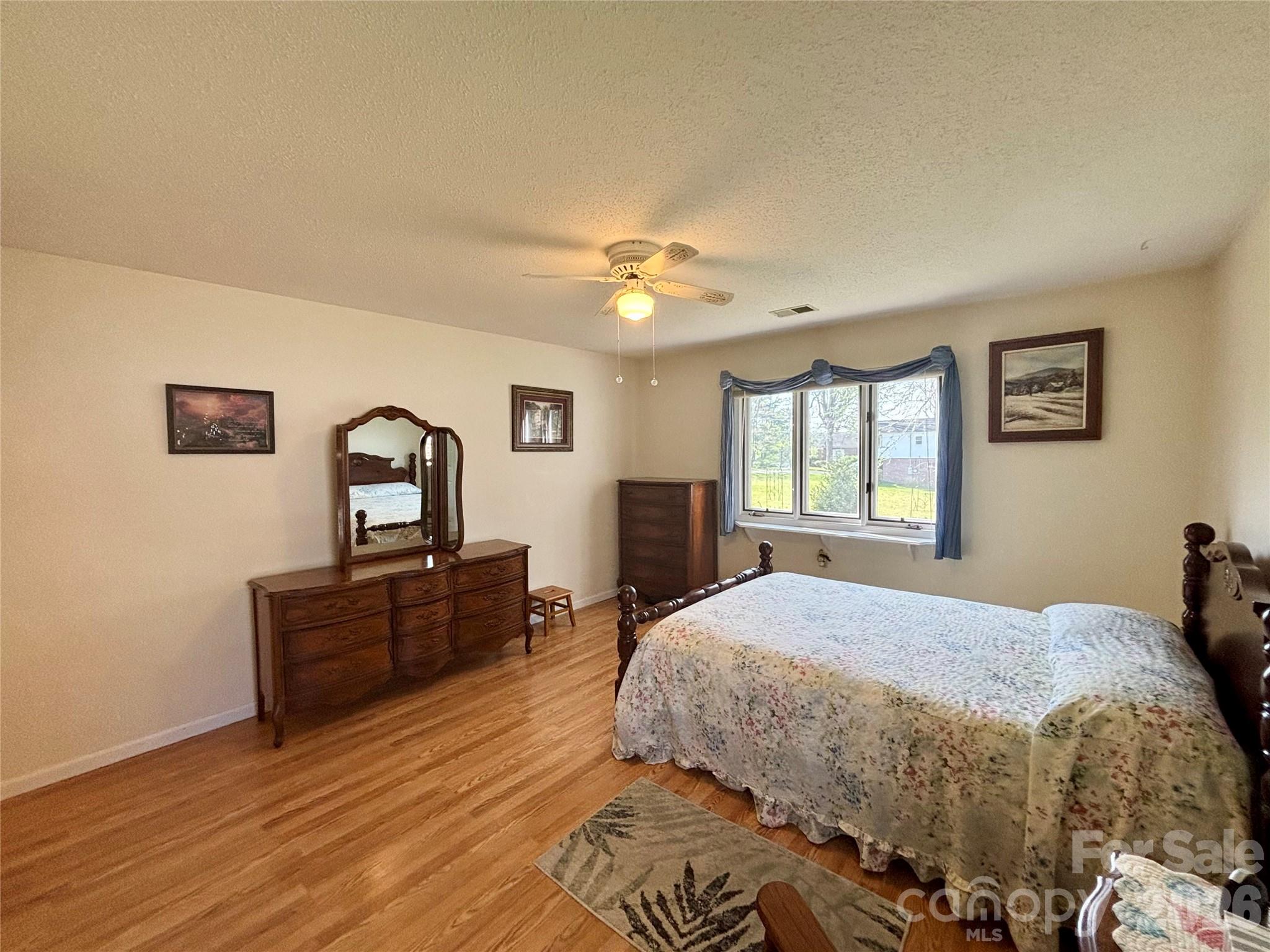3 Wintry Drive Hendersonville NC 28792