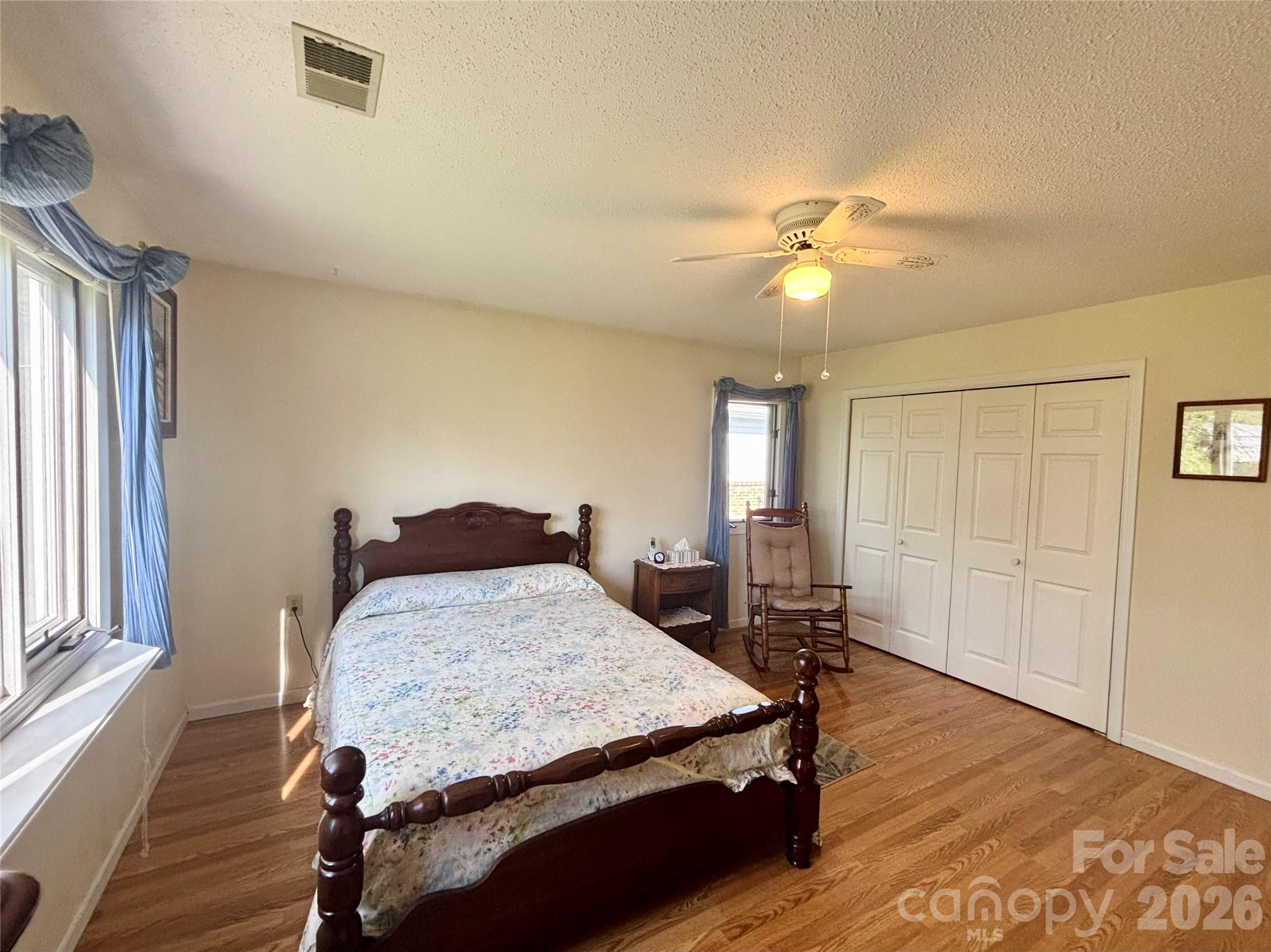 3 Wintry Drive Hendersonville NC 28792