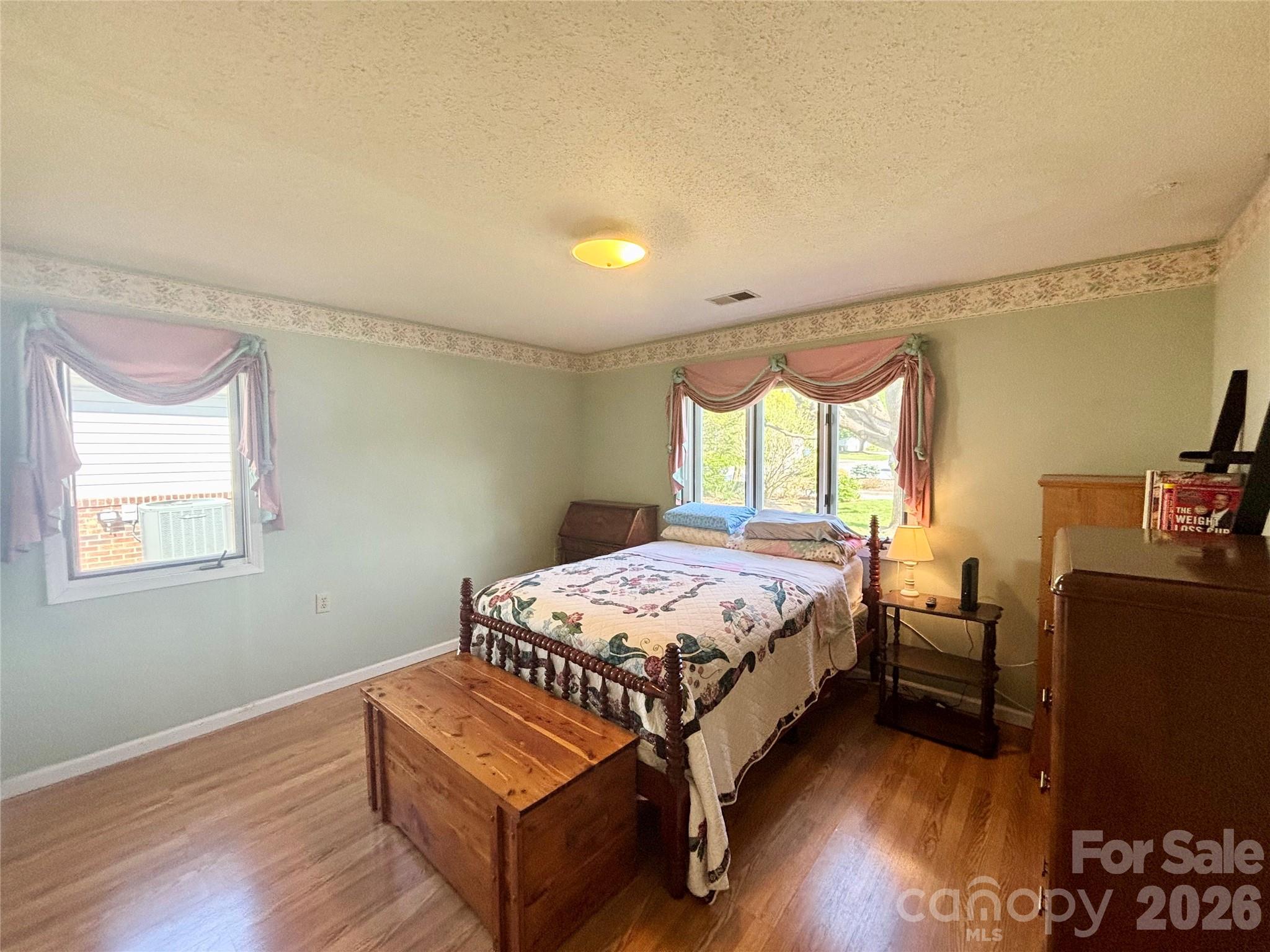 3 Wintry Drive Hendersonville NC 28792