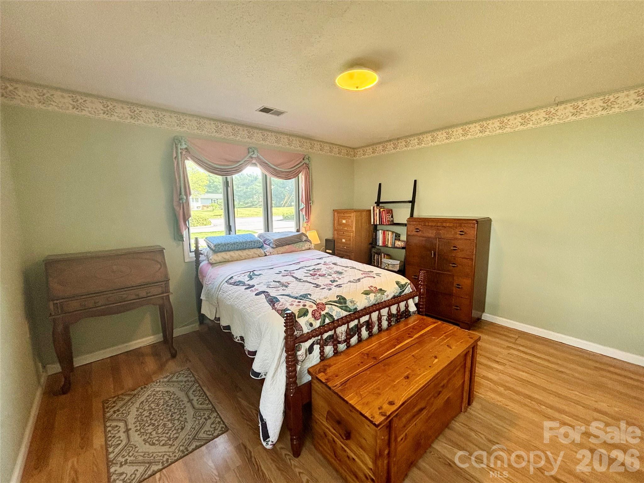 3 Wintry Drive Hendersonville NC 28792