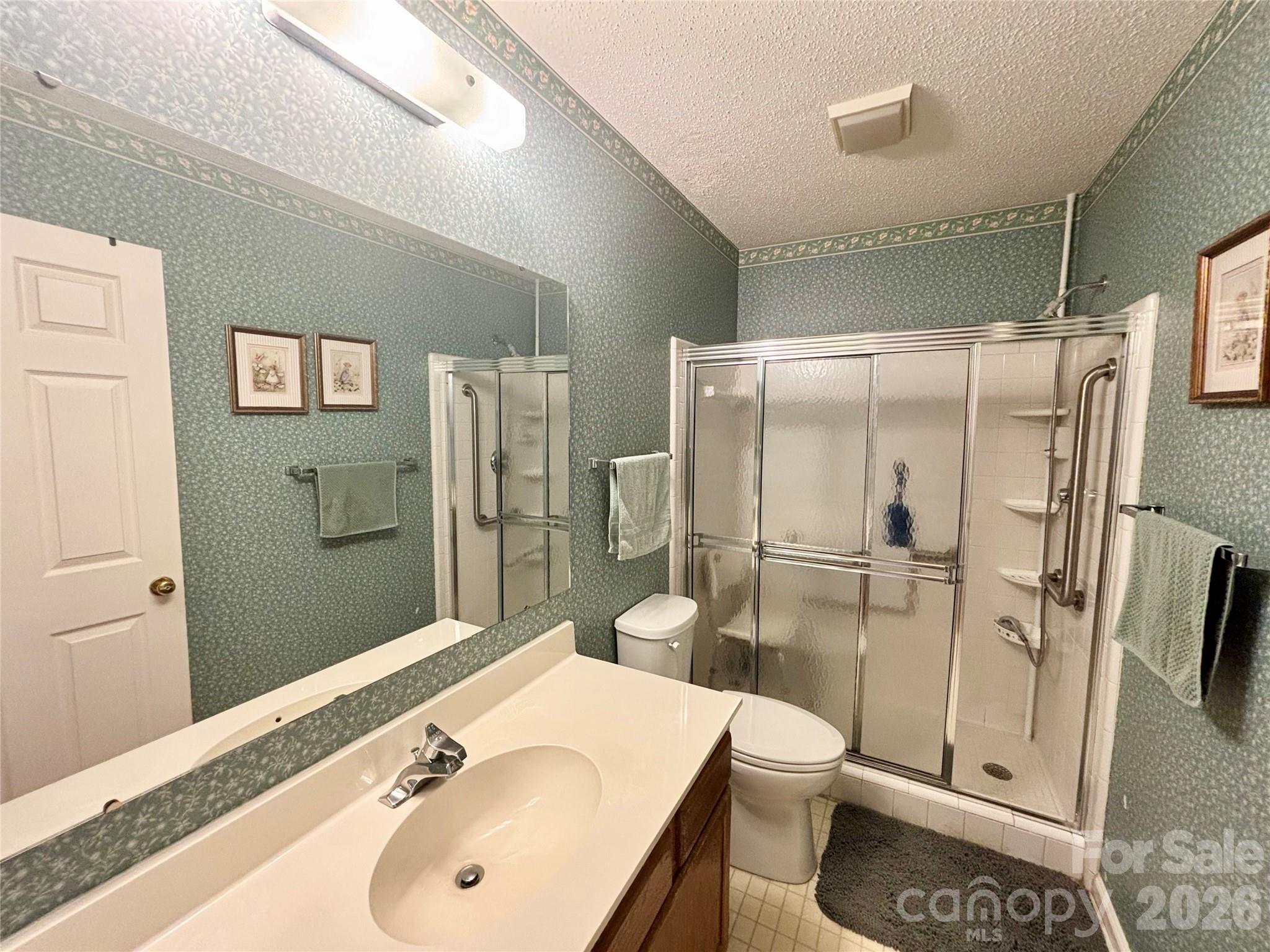 3 Wintry Drive Hendersonville NC 28792