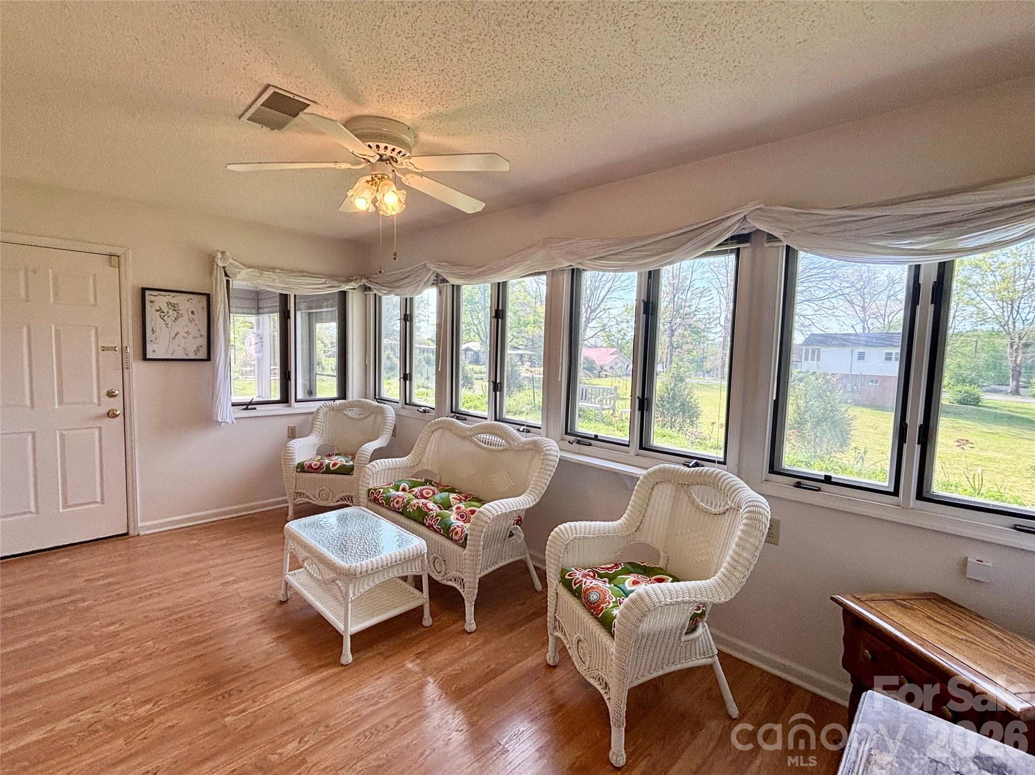 3 Wintry Drive Hendersonville NC 28792