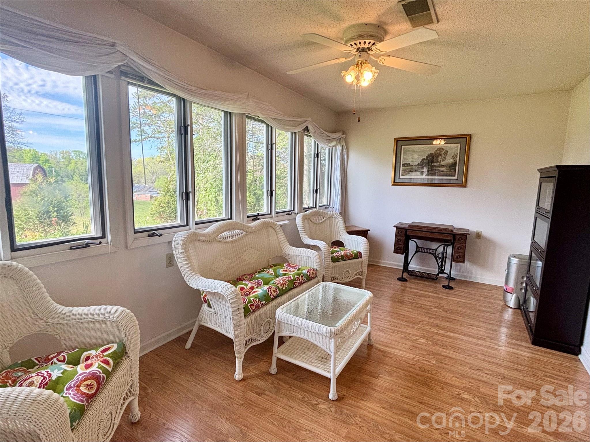 3 Wintry Drive Hendersonville NC 28792