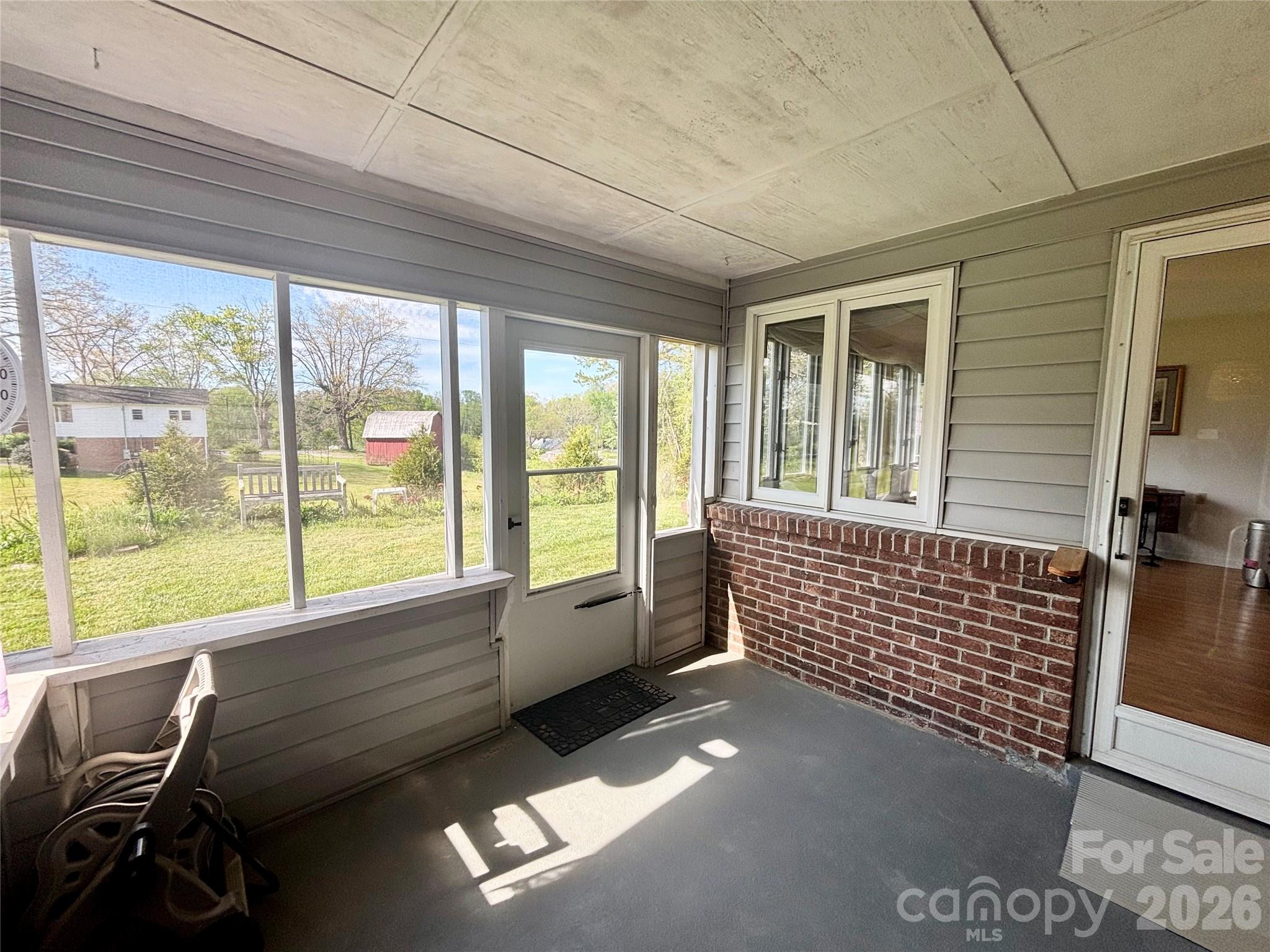 3 Wintry Drive Hendersonville NC 28792
