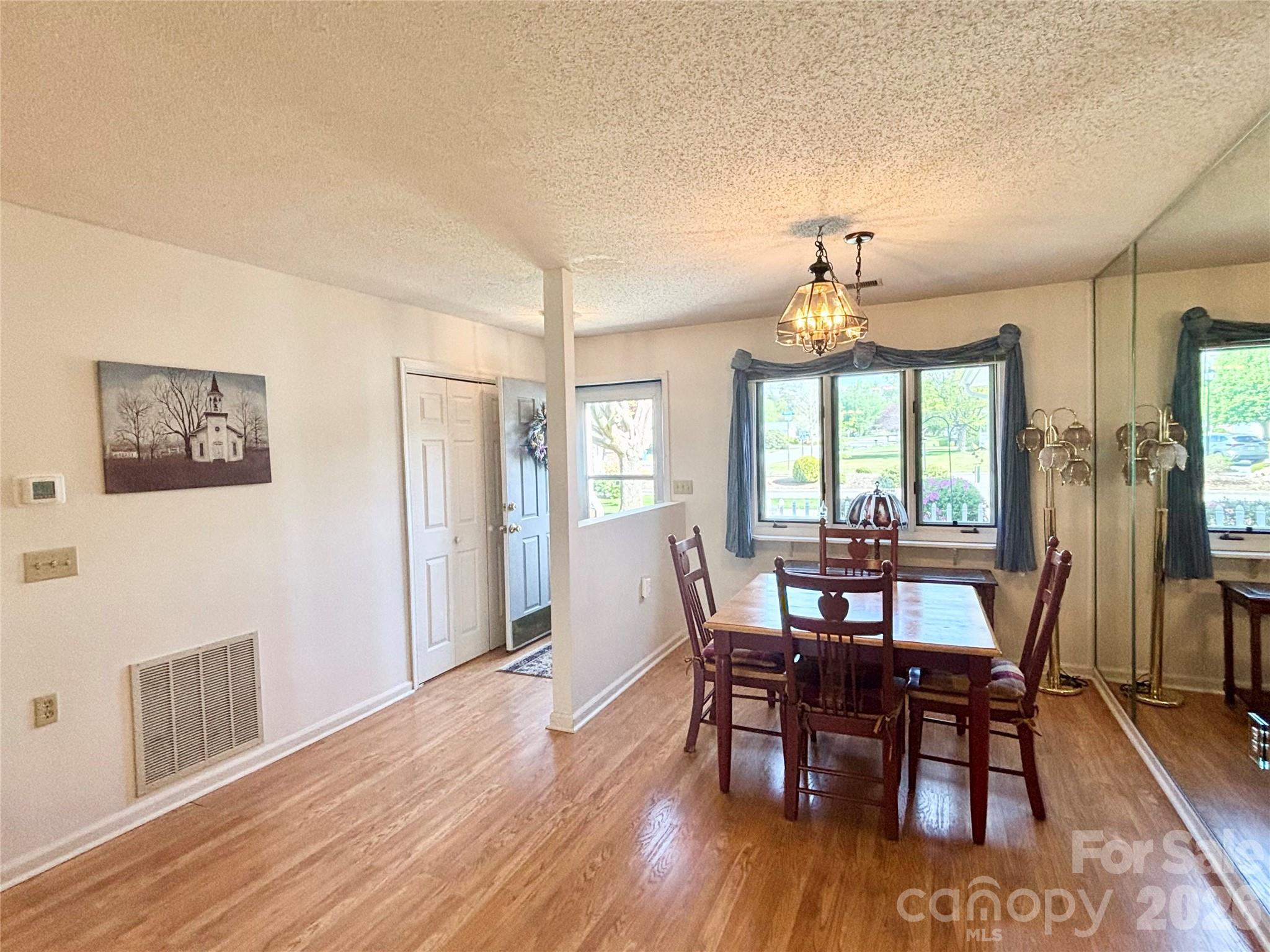 3 Wintry Drive Hendersonville NC 28792