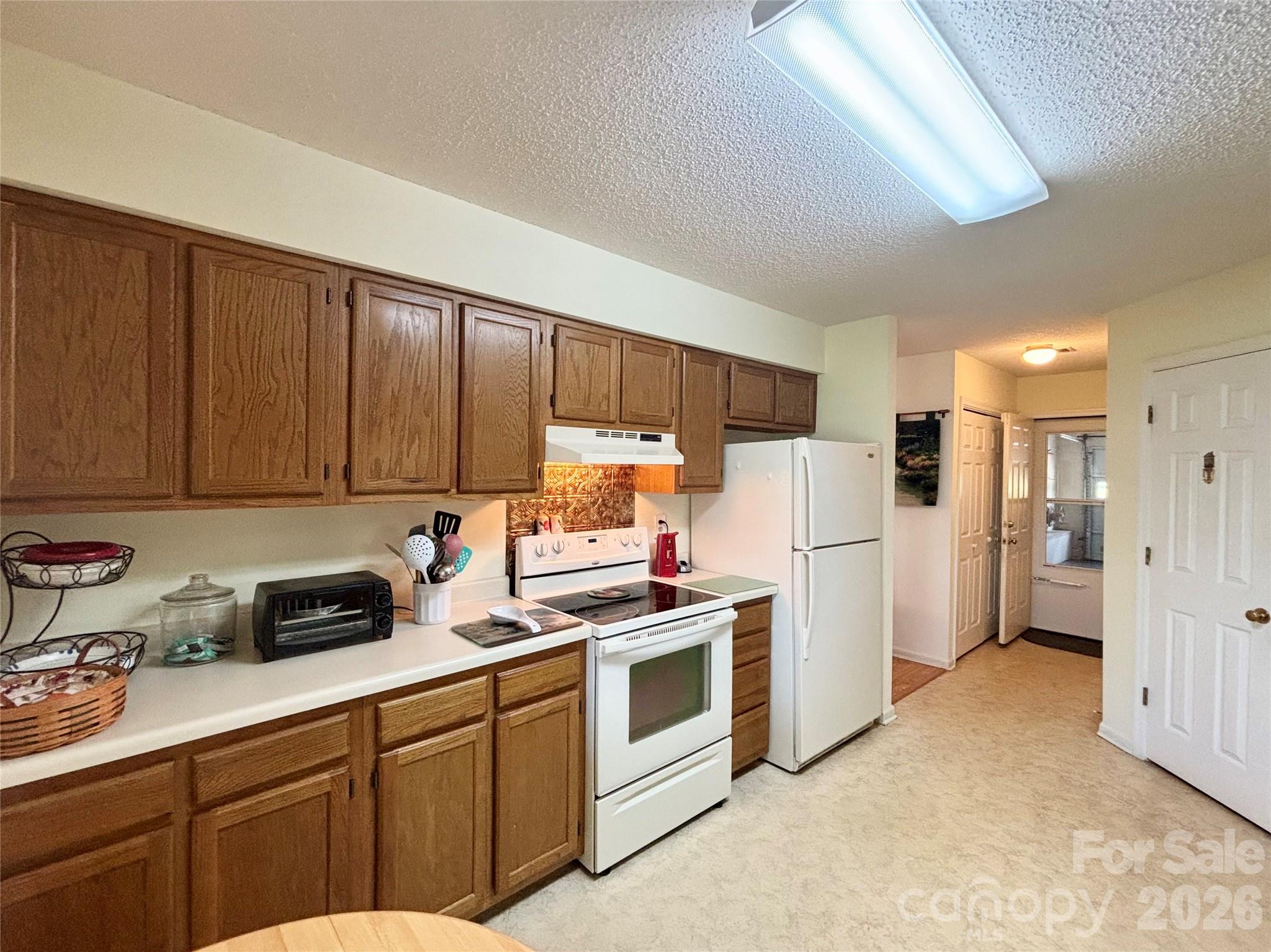 3 Wintry Drive Hendersonville NC 28792