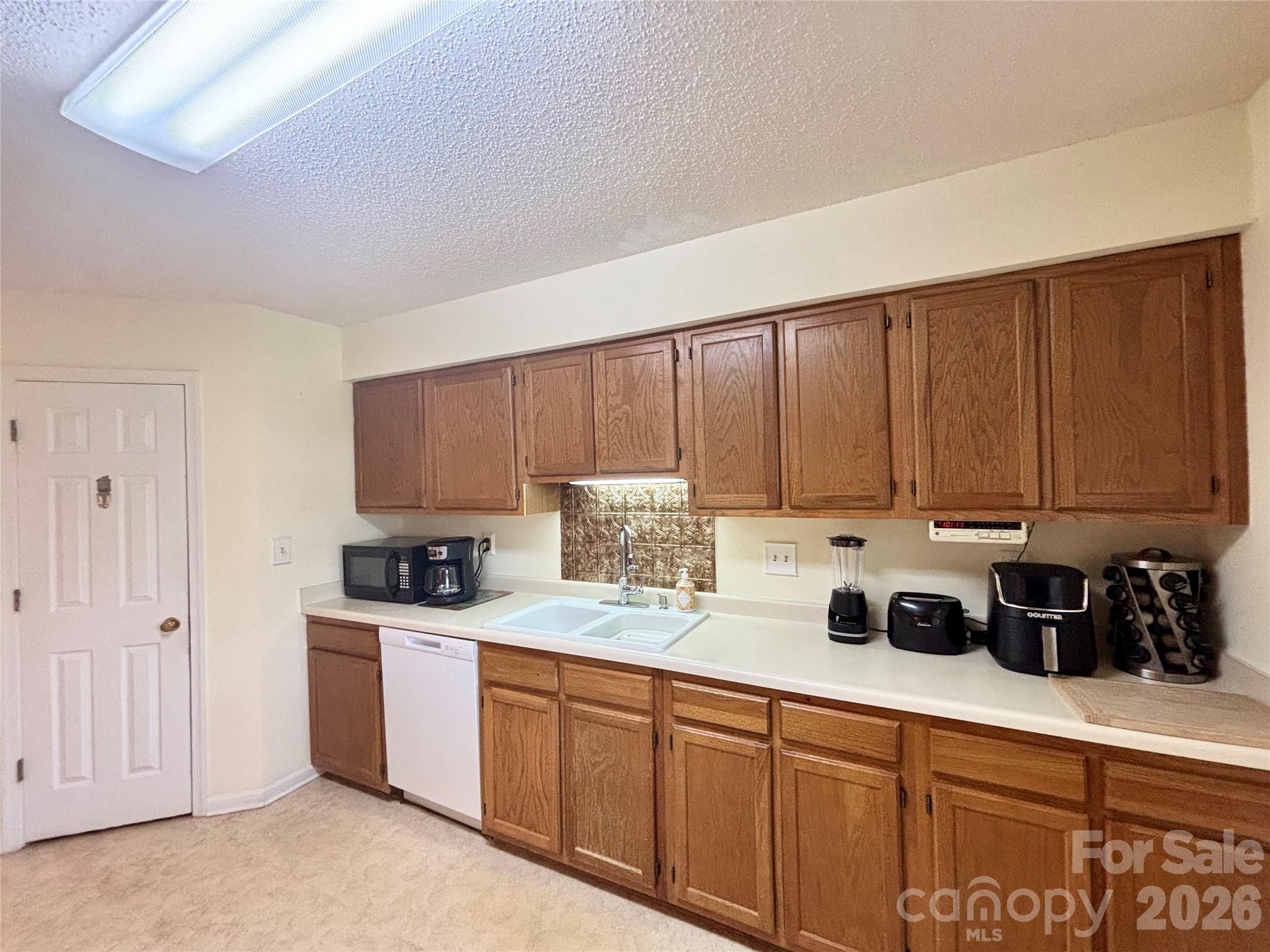 3 Wintry Drive Hendersonville NC 28792